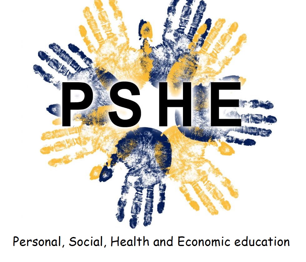 PSHE – Hendal Primary School